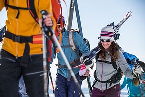 Åre Travel - Center