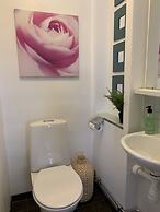 Åre Travel - Center