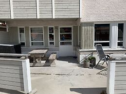 Åre Travel - Center