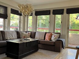 Åre Travel - Center