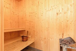 Åre Travel - Center