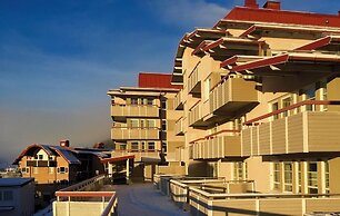 Åre Travel - Center