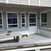 Åre Travel - Center