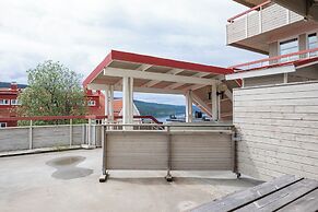 Åre Travel - Center