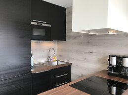 Åre Travel - Center