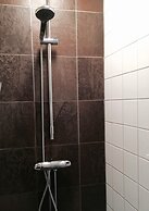 Åre Travel - Center