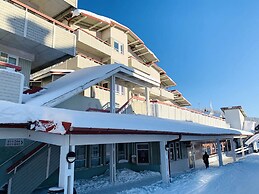 Åre Travel - Center