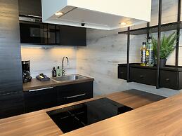 Åre Travel - Center