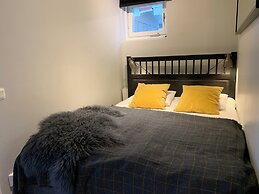 Åre Travel - Center