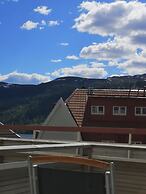 Åre Travel - Center