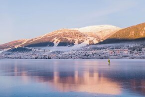 Åre Travel - Center