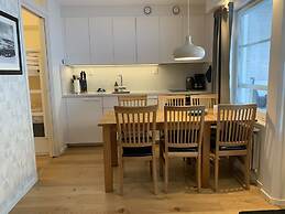 Åre Travel - Center