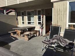 Åre Travel - Center