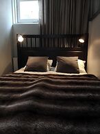 Åre Travel - Center