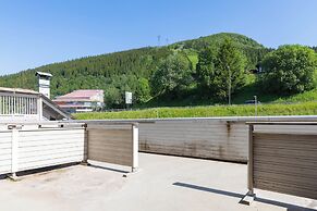 Åre Travel - Center
