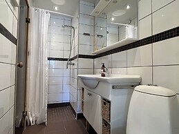 Åre Travel - Center