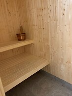 Åre Travel - Center