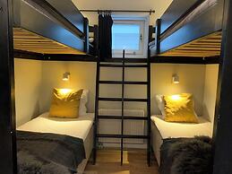 Åre Travel - Center