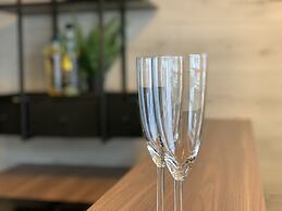 Åre Travel - Center