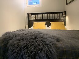 Åre Travel - Center