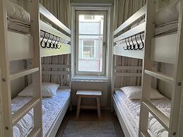 Åre Travel - Center