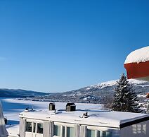 Åre Travel - Center