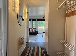 Åre Travel - Center