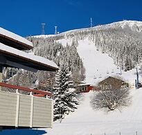 Åre Travel - Center