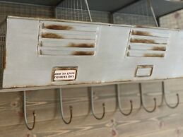 Åre Travel - Center