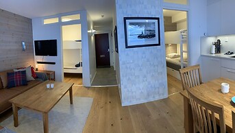 Åre Travel - Center