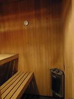 Åre Travel - Center