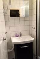 Åre Travel - Center