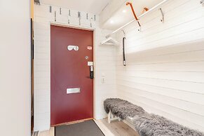 Åre Travel - Center