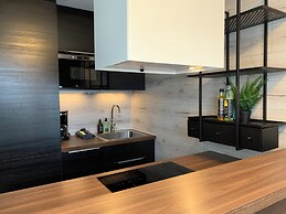 Åre Travel - Center