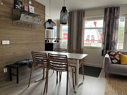 Åre Travel - Center