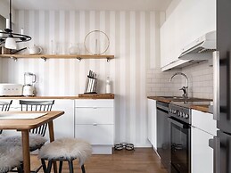 Åre Travel - Center