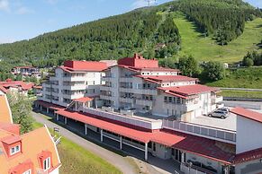 Åre Travel - Center
