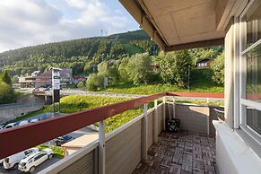 Åre Travel - Center