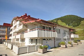 Åre Travel - Center