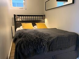 Åre Travel - Center