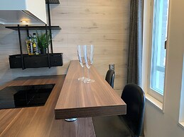 Åre Travel - Center