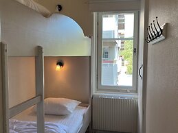 Åre Travel - Center