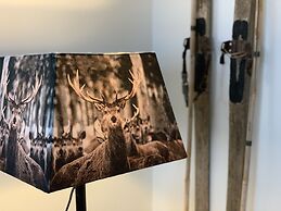 Åre Travel - Center