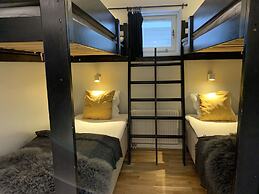 Åre Travel - Center