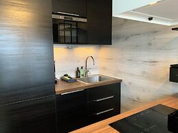 Åre Travel - Center