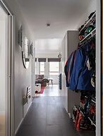 Åre Travel - Center