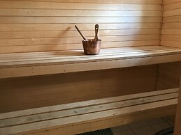 Åre Travel - Center