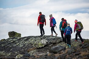 Åre Travel - Center
