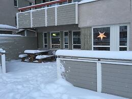 Åre Travel - Center