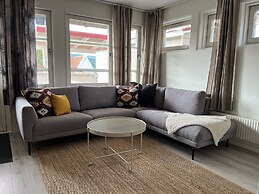 Åre Travel - Center